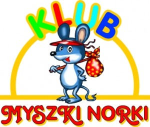 logo_myszki_male-300x254